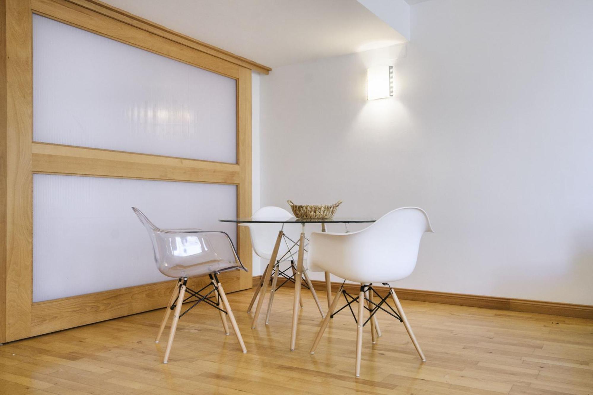 El Estudio De Lela Arrecife  Buitenkant foto